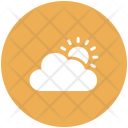 پیش‌نمایش فایل cloud-3013 از پک آیکون‌های رابط کاربری وب
