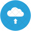 پیش‌نمایش فایل cloud-3015 از پک آیکون‌های رابط کاربری وب