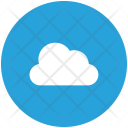 پیش‌نمایش فایل cloud-3016 از پک آیکون‌های رابط کاربری وب