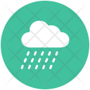 پیش‌نمایش فایل cloud-3018 از پک آیکون‌های رابط کاربری وب