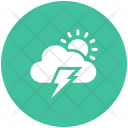 پیش‌نمایش فایل cloud-3019 از پک آیکون‌های رابط کاربری وب
