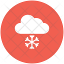 پیش‌نمایش فایل clouds-76 از پک آیکون‌های رابط کاربری وب