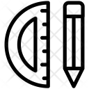 پیش‌نمایش فایل mathematics-15 از پک آیکون‌های آموزشی