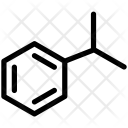 پیش‌نمایش فایل atoms-83 از پک آیکون‌های آموزشی