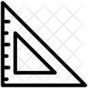 پیش‌نمایش فایل education-202 از پک آیکون‌های آموزشی