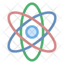 پیش‌نمایش فایل atom-266 از پک آیکون‌های آموزشی