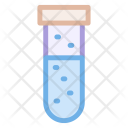 پیش‌نمایش فایل chemicals-1 از پک آیکون‌های آموزشی