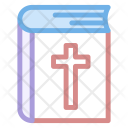 پیش‌نمایش فایل christianity-20 از پک آیکون‌های آموزشی