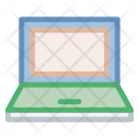 پیش‌نمایش فایل computer-1244 از پک آیکون‌های آموزشی