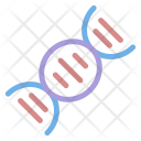 پیش‌نمایش فایل dna-182 از پک آیکون‌های آموزشی