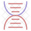 پیش‌نمایش فایل dna-183 از پک آیکون‌های آموزشی