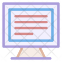 پیش‌نمایش فایل screen-108 از پک آیکون‌های آموزشی