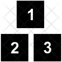 پیش‌نمایش فایل alphabet-32 از پک آیکون‌های آموزشی