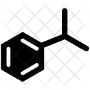 پیش‌نمایش فایل atoms-85 از پک آیکون‌های آموزشی