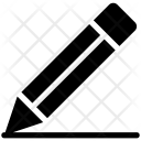 پیش‌نمایش فایل edit-711 از پک آیکون‌های آموزشی