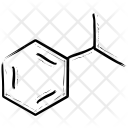 پیش‌نمایش فایل atoms-86 از پک آیکون‌های آموزشی