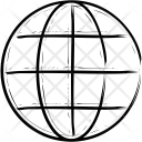 پیش‌نمایش فایل grid-105 از پک آیکون‌های آموزشی