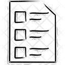 آیکن