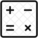 پیش‌نمایش فایل calculate-36 از پک کسب و کار