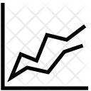 پیش‌نمایش فایل charts-1 از پک کسب و کار