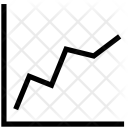 پیش‌نمایش فایل charts-2 از پک کسب و کار