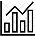 پیش‌نمایش فایل charts-3 از پک کسب و کار