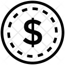 پیش‌نمایش فایل coin-425 از پک کسب و کار