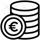 پیش‌نمایش فایل coin-427 از پک کسب و کار