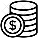 پیش‌نمایش فایل coin-433 از پک کسب و کار