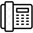 پیش‌نمایش فایل connection-246 از پک کسب و کار