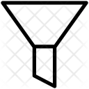 پیش‌نمایش فایل filter-72 از پک کسب و کار