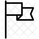 پیش‌نمایش فایل flag-572 از پک کسب و کار