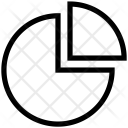 پیش‌نمایش فایل graph-1148 از پک کسب و کار