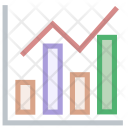 پیش‌نمایش فایل analytics-740 از پک آیکون‌های کسب و کار