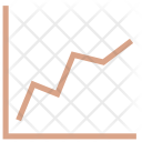 پیش‌نمایش فایل analytics-741 از پک آیکون‌های کسب و کار