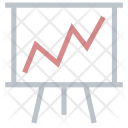پیش‌نمایش فایل analytics-742 از پک آیکون‌های کسب و کار