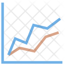 پیش‌نمایش فایل analytics-743 از پک آیکون‌های کسب و کار