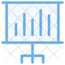 پیش‌نمایش فایل analytics-744 از پک آیکون‌های کسب و کار