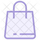 پیش‌نمایش فایل bag-901 از پک آیکون‌های کسب و کار