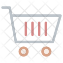 پیش‌نمایش فایل basket-331 از پک آیکون‌های کسب و کار