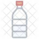 پیش‌نمایش فایل bottle-470 از پک آیکون‌های کسب و کار