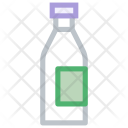 پیش‌نمایش فایل bottle-471 از پک آیکون‌های کسب و کار