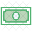 پیش‌نمایش فایل cash-707 از پک آیکون‌های کسب و کار