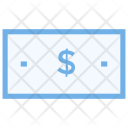 پیش‌نمایش فایل cash-709 از پک آیکون‌های کسب و کار