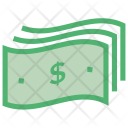 پیش‌نمایش فایل cash-710 از پک آیکون‌های کسب و کار