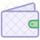 پیش‌نمایش فایل cash-711 از پک آیکون‌های کسب و کار