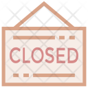 پیش‌نمایش فایل closed-165 از پک آیکون‌های کسب و کار