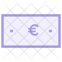 پیش‌نمایش فایل coin-435 از پک آیکون‌های کسب و کار