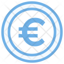 پیش‌نمایش فایل coin-436 از پک آیکون‌های کسب و کار