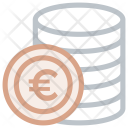 پیش‌نمایش فایل coin-441 از پک آیکون‌های کسب و کار